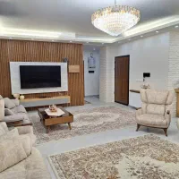 165متر-3-خواب-3-پارکینگ-تک-واحدی