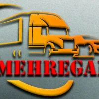 فروش اقساطی انواع تریلرهای مارال|خودرو سنگین|زاهدان, |دیوار