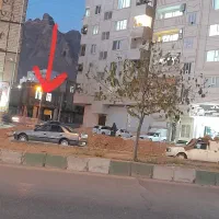 پیش فروش اپارتمان دانش بر اصلی