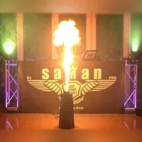 دیجی دی جی dj عمو موسیقی خانم کودک تشریفات تولد|خدمات پذیرایی، مراسم|تهران, شهرک غرب|دیوار