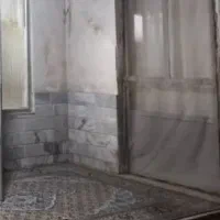 اجاره خانه ویلایی