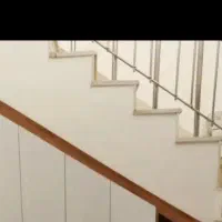 بنای صفر تا صد