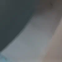 پیکان دو گانه سوز