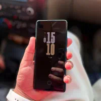 گوشی Redmi note 13 pro plus 512