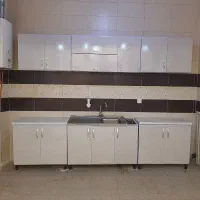 خانه اجاره ای