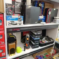 پیستوله رنگ دستگاه پولیش|ماشین‌آلات صنعتی|اصفهان, بابوکان|دیوار