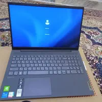 لپ تاپ لنوو Lenovo در حد درحد