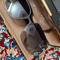 عینک افتابی