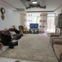 دو طبقه /دو معبر / بلوار ولفجر / حیاط دار ماشین رو|فروش آپارتمان|تربت جام, والفجر|دیوار