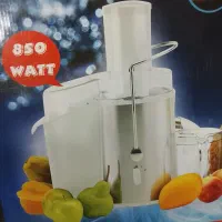 آبمیوه گیر