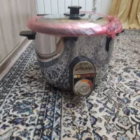 پلوپز پارس|ظروف پختوپز|رودهن, |دیوار