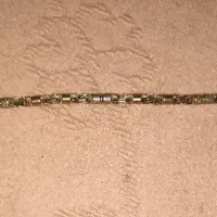 دستبند مردانه