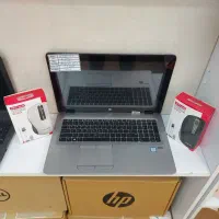 لپتاپi5رم16ddr4هاررssdتاچ کاملانوباکارتن15.6|رایانه همراه|تهران, پونک|دیوار