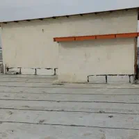 کارخانه/صنعتی/بارانلو/۱۲۰۰متر|فروش دفتر صنعتی، کشاورزی، تجاری|خسروشاه, |دیوار