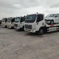 امداد خودرو بر شیراز کفی یدکش آزاد راه خودروسوار|خدمات حمل و نقل|شیراز, فرهنگ شهر|دیوار