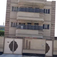 رهن-کامل-آپارتمان