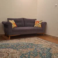 ست مبلمان راحتی|مبلمان خانگی و میز عسلی|تهران, افسریه جنوبی|دیوار