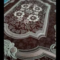 روفرشی ۱۲ متری