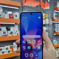 شیائومی نوت ۹ اس /۶۴گیگ رام۴/ داریاموبایل شعبه یک|موبایل|نظرآباد, نظرآباد|دیوار