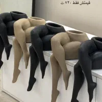 انواع دکوری ترند|صنایع دستی و سایر لوازم تزئینی|شاهین‌شهر, مخابرات (شهید بهشتی)|دیوار