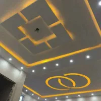 جوشکاری سیار و رابیتس‌کاری|خدمات پیشه و مهارت|بندرعباس, |دیوار