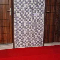 کوهرنگ منزل وسوییت اجاره  روزانه/هفتگی|اجارهٔ کوتاه‌مدت آپارتمان و سوئیت|کوهرنگ, |دیوار