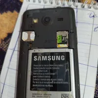 گوشی موبایل سامسونگ|موبایل|هیرمند, |دیوار