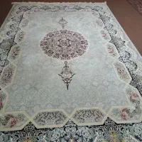 فرش|فرش|شیراز, دشت چنار|دیوار