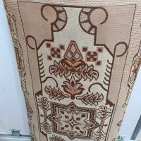 دوعددپشتی کاملا سالم