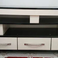 میز تلویزیرن