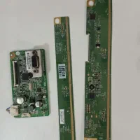 کاور مانیتور کامپیوتر|قطعات و لوازم جانبی رایانه|آبپخش, |دیوار