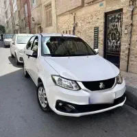 ساینا ۱۴۰۴‌ درحد صفر