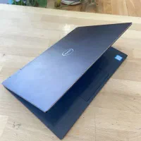 لپ تاپ استوک ۱۳ اینچی dell|رایانه همراه|همدان, |دیوار