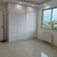 رهن آپارتمان 155متری نوساز در پل عراق دانشسرا|اجارهٔ آپارتمان|رشت, رودبارتان|دیوار