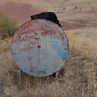 تانکر آب|قطعات یدکی و لوازم جانبی|بجنورد, |دیوار