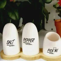 عنوان اگهی|ظروف سرو و پذیرایی|پارسآباد, |دیوار