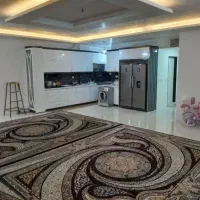 آپارتمان-137-متری-سند-دار-باغچه-بان