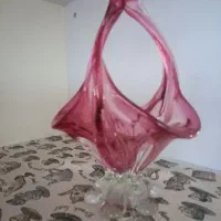 نوه|کلکسیون سکه، تمبر، اسکناس|بوئین زهرا, |دیوار