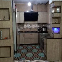 فروش واحد آپارتمان خیابان 17 متری شهرداری|فروش آپارتمان|خرمشهر, |دیوار