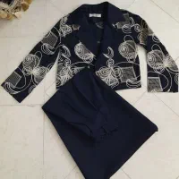 لباس|لباس|اراک, |دیوار