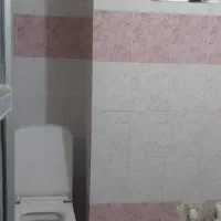 اجاره آپارتمان ۸۷ متر در خیابان هراز زیر قیمت|اجارهٔ آپارتمان|آمل, |دیوار