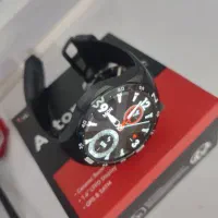 ساعت هوشمند کیسلکت اکتور|ساعت|بندر کنگان, |دیوار