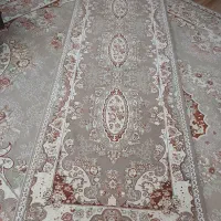 فرش