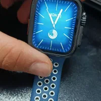 ساعت هوشمند|ساعت|کهریزک, |دیوار