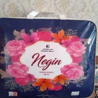 پتو دونفره