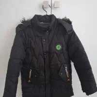 کاپشن سویشرت