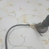 مبل شویی ولید قورچی نژادی|خدمات نظافت|بمانی, |دیوار