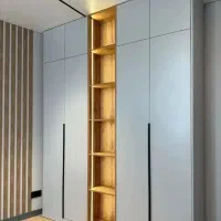 کابینت  و کمد|مصالح و تجهیزات ساختمان|مریوان, |دیوار