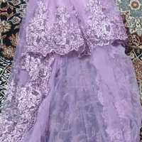 لباس مجلسی زنانه