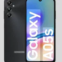 سامسونگ Galaxy A05s با حافظهٔ ۱۲۸ گیگابایت